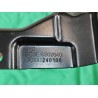 Support, Porte, RR - BYD - 14692258-00
