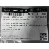 Support, Porte, AR Gauche - BYD - 14692257-00