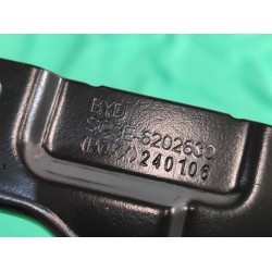 Support, Porte, AR Gauche - BYD - 14692257-00