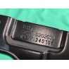 Support, Porte, AR Gauche - BYD - 14692257-00