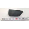 Couvercle de boîte de poignée, Porte, AR - BYD - 14692254-00