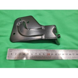 Support, Porte, Avant Droit - BYD - 14692249-00