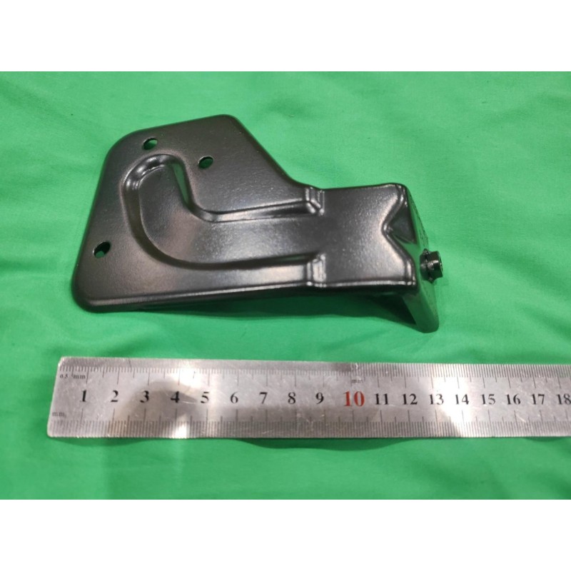 Support, Porte, Avant Droit - BYD - 14692249-00