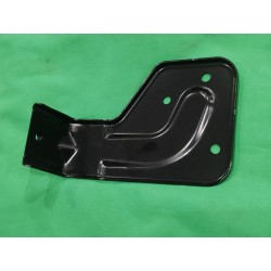 Support, Porte, Avant Droit - BYD - 14692249-00