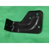 Support, Porte, Avant Droit - BYD - 14692249-00