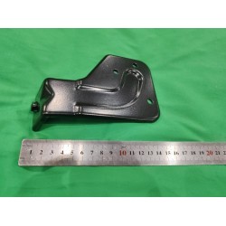 Support,Portière,AV - BYD - 14692247-00