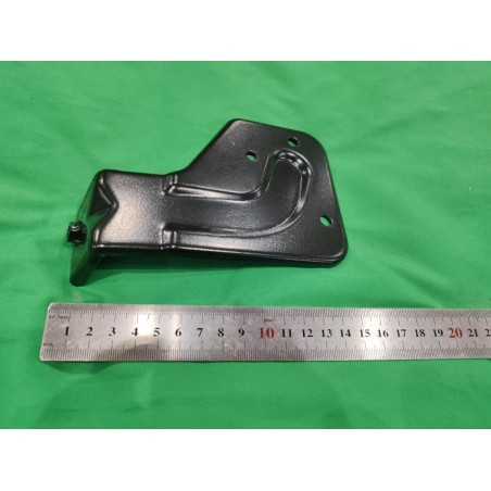 Support,Portière,AV - BYD - 14692247-00