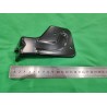 Support,Portière,AV - BYD - 14692247-00
