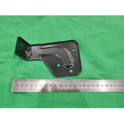 Support,Portière,AV - BYD - 14692247-00