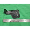 Support,Portière,AV - BYD - 14692247-00