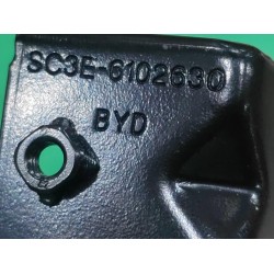 Support,Portière,AV - BYD - 14692247-00