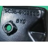 Support,Portière,AV - BYD - 14692247-00