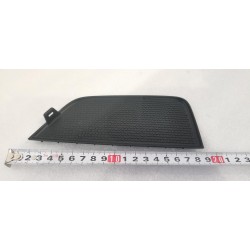 Couvercle de boîte de poignée, Porte avant, D - BYD - 14692229-00