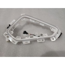 Éclairage d'ambiance de porte arrière droit - BYD - 14692179-00
