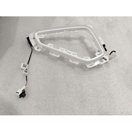 Éclairage d'ambiance de porte arrière gauche - BYD - 14692176-00