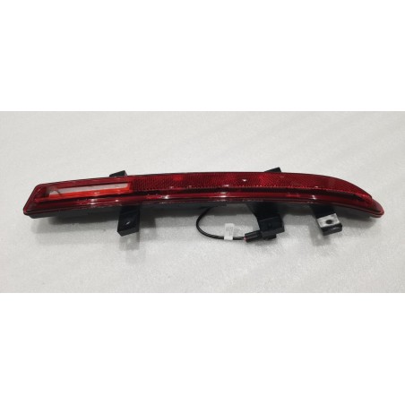 Feu de recul droit - BYD - 14692174-00
