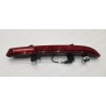 Feu de recul droit - BYD - 14692174-00