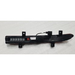Feu de recul droit - BYD - 14692174-00