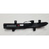 Feu de recul droit - BYD - 14692174-00