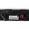 Feu de recul droit - BYD - 14692174-00