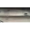 Protection inférieure du pare-chocs arrière - Blanc argenté mat - BYD - 14691260-00