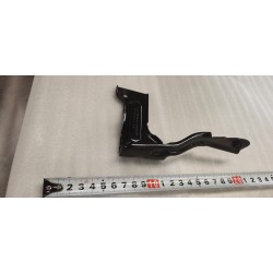 Support de poignée de porte arrière droite - BYD - 14688274-00