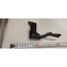 Support de poignée de porte arrière droite - BYD - 14688274-00