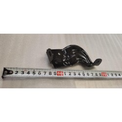 Support de poignée de porte avant gauche - BYD - 14688270-00
