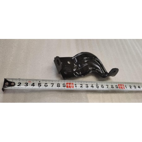 Support de poignée de porte avant gauche - BYD - 14688270-00