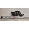 Support de poignée de porte avant gauche - BYD - 14688270-00