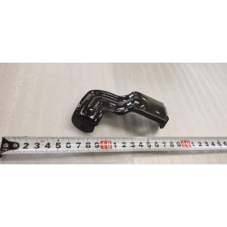 Support de poignée de porte avant gauche - BYD - 14688270-00