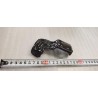 Support de poignée de porte avant gauche - BYD - 14688270-00