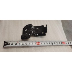 Support de poignée de porte avant droite - BYD - 14688269-00