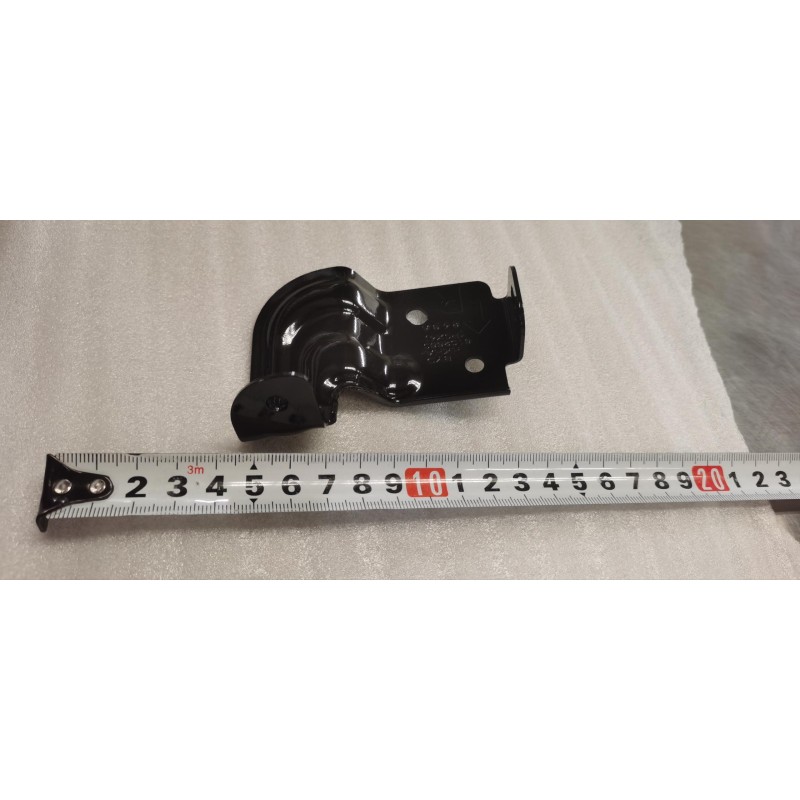 Support de poignée de porte avant droite - BYD - 14688269-00