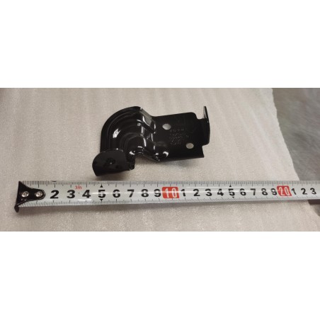 Support de poignée de porte avant droite - BYD - 14688269-00