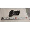 Support de poignée de porte avant droite - BYD - 14688269-00