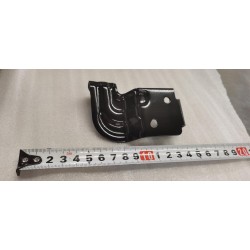 Support de poignée de porte avant droite - BYD - 14688269-00