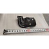 Support de poignée de porte avant droite - BYD - 14688269-00