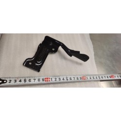 Support de poignée de porte arrière gauche - BYD - 14688268-00