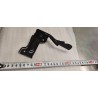 Support de poignée de porte arrière gauche - BYD - 14688268-00