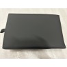 Accoudoir de siège gauche deuxième rangée - Gris HCQ - BYD - 20467866-00