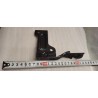 Support de poignée de porte arrière gauche - BYD - 14688268-00