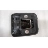 Éclairage intérieur avant - Noir foncé 5 - BYD - 14686158-00