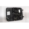 Éclairage intérieur avant - Noir foncé 5 - BYD - 14686158-00