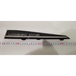 Bande de garniture, Porte, AV - BYD - 14685266-00