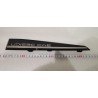 Bande de garniture, Porte, AV - BYD - 14685266-00