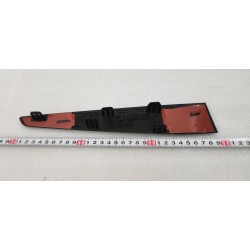 Baguette de Finition, Porte, AVG - BYD - 14685224-00