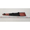Baguette de Finition, Porte, AVG - BYD - 14685224-00
