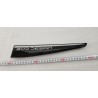 Baguette de Finition, Porte, AVG - BYD - 14685224-00