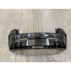 Corps du pare-chocs arrière - BYD - 14684226-00